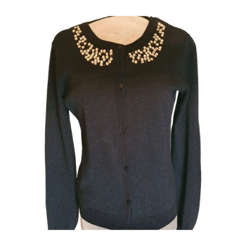 Kappahl cardigan