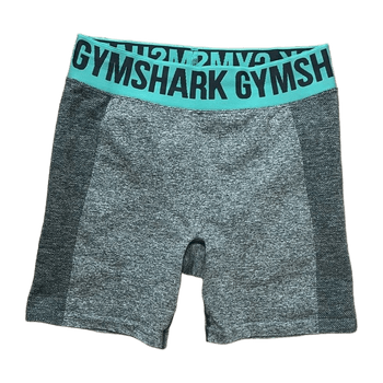Gymshark sportswear