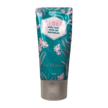 De bruyère beauty product