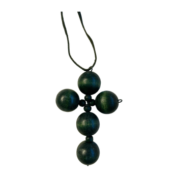 Vintage jewelry