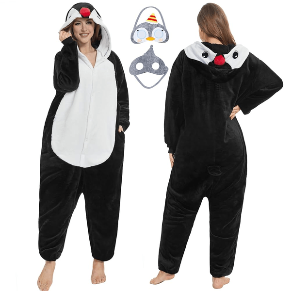 Onesie