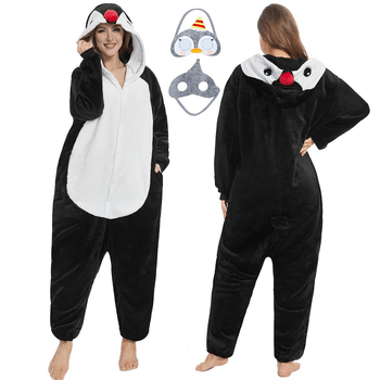 Onesie