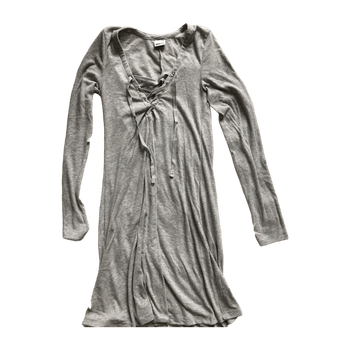Gina tricot dress