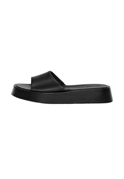 Sandaalit