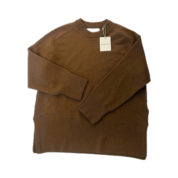 Gant villa-kashmir-neule