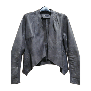 S.t.i coat