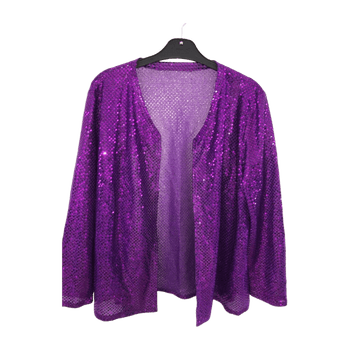 Handmade top