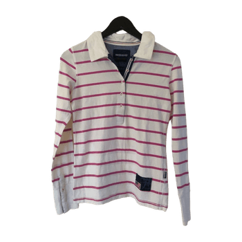 Sebago blouse