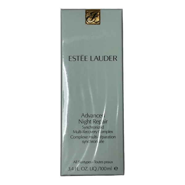 Sérum Estée Lauder Advanced Night Repair