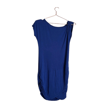 Motivi dress
