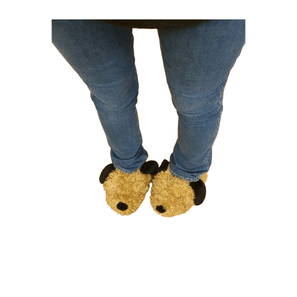Y2k shoes