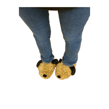 Y2k shoes