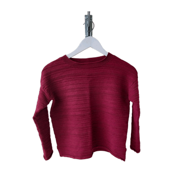 Lindex cardigan