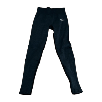 Icaniwill sportswear