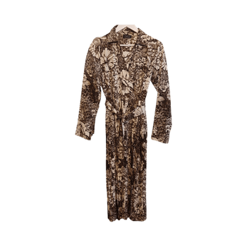 Selected Femme uudenveroinen mekko koko 36