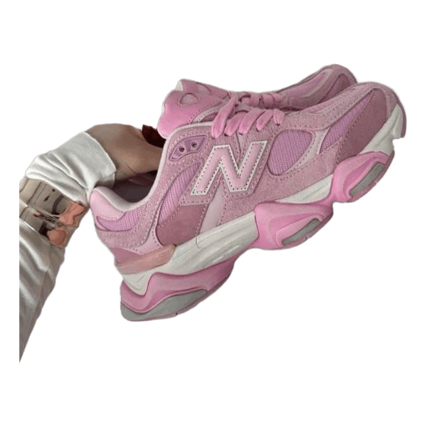 New balance 9060