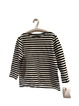 Marimekko blouse
