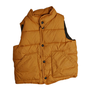 Baby gap kids' jacket