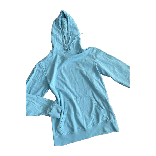 Vans hoodie
