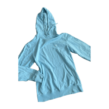 Vans hoodie