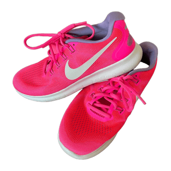 Nike FREE RN lenkkarit