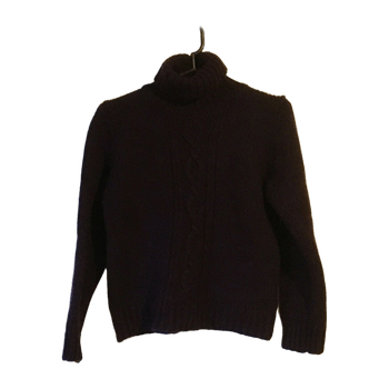 Vintage cardigan