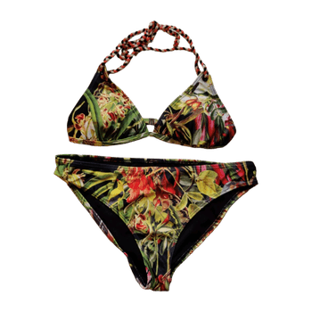 Brunotti clothing