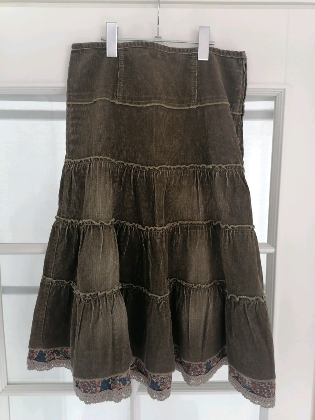 Promod skirt