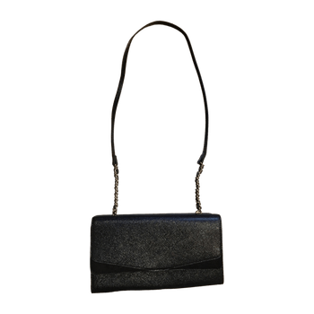 H&m bag