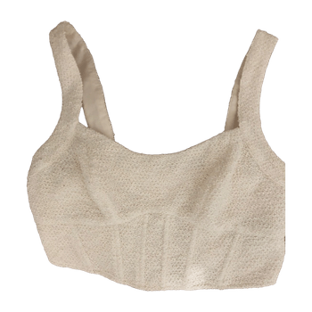 H&m top