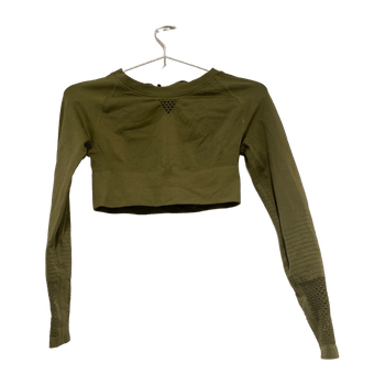 Iciwill sportswear