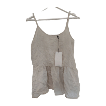 Numph top