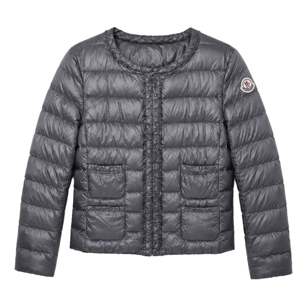 🖤 Moncler Lightweight Down Jacket 🖤