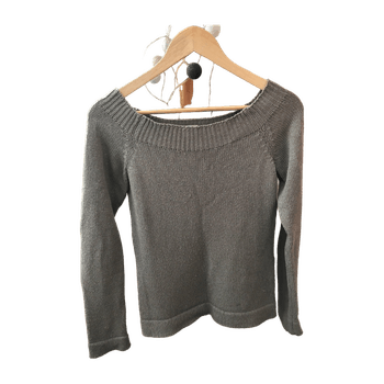 Camaieu cardigan
