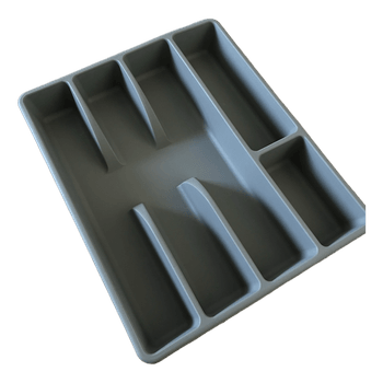 IKEA aterinlaatikko