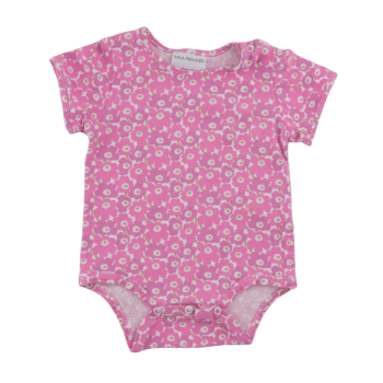 Marimekko Body 56 - 62 cm