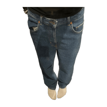 Bik bok jeans