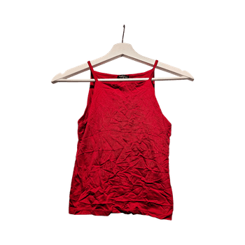 Red River Island tank top