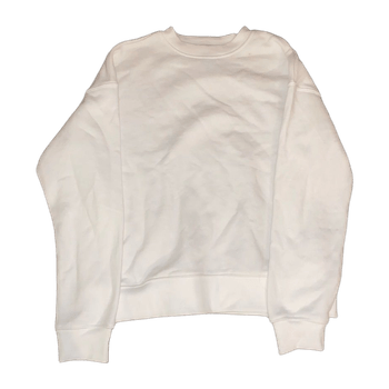 Sinsay blouse