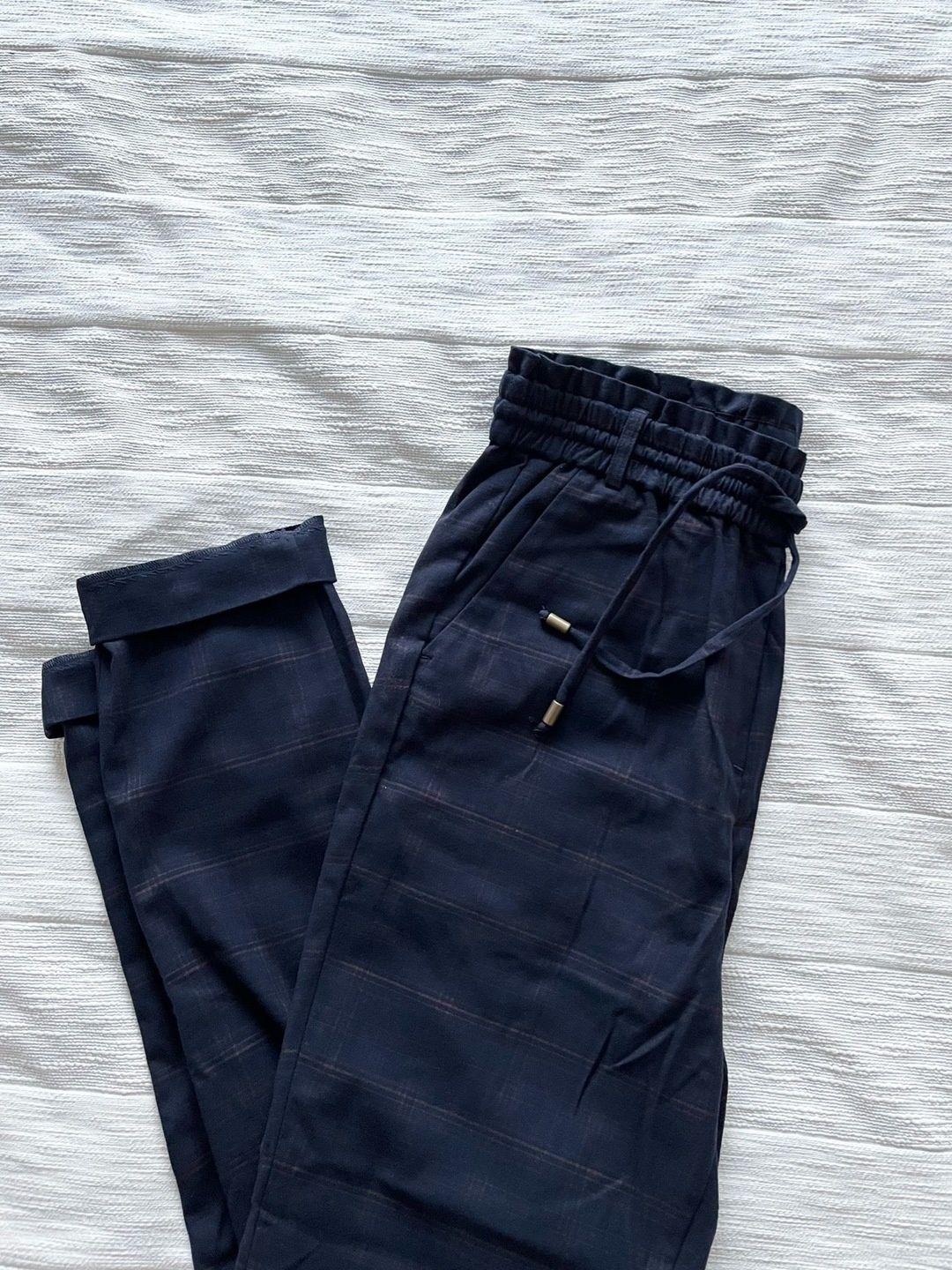 Esprit jeans