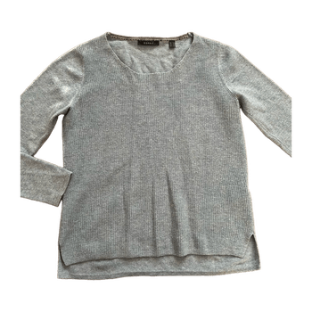 Esprit cardigan