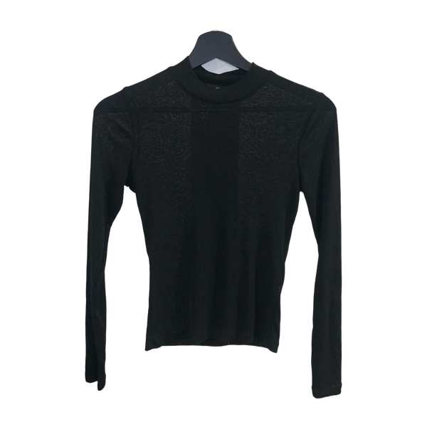 Bik bok blouse