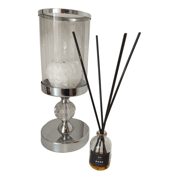 Dore home scent