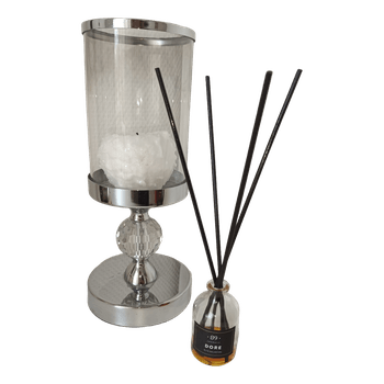 Dore home scent