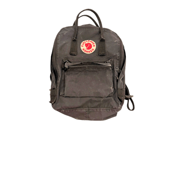 Reppu