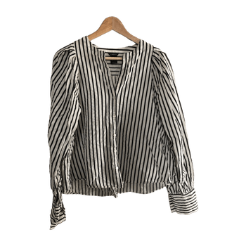 Lindex blouse
