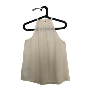 Mango top