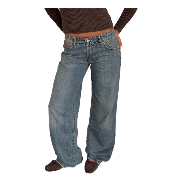Design by si jeans