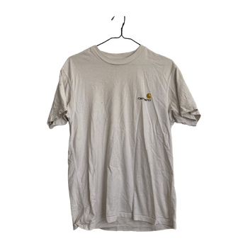 Carhartt top