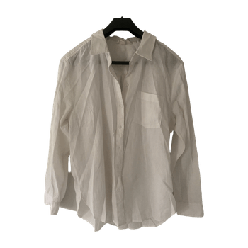 H&m blouse